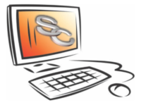 SANDHYA COMPUTECH