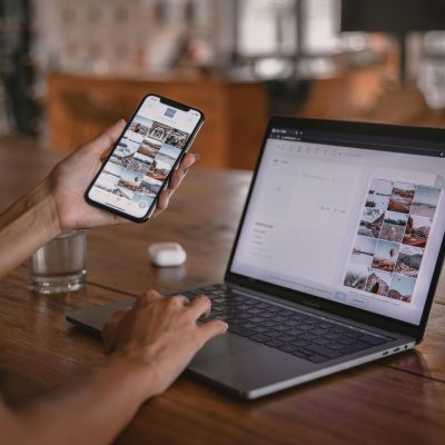 pexels-plann-2999237-4549414